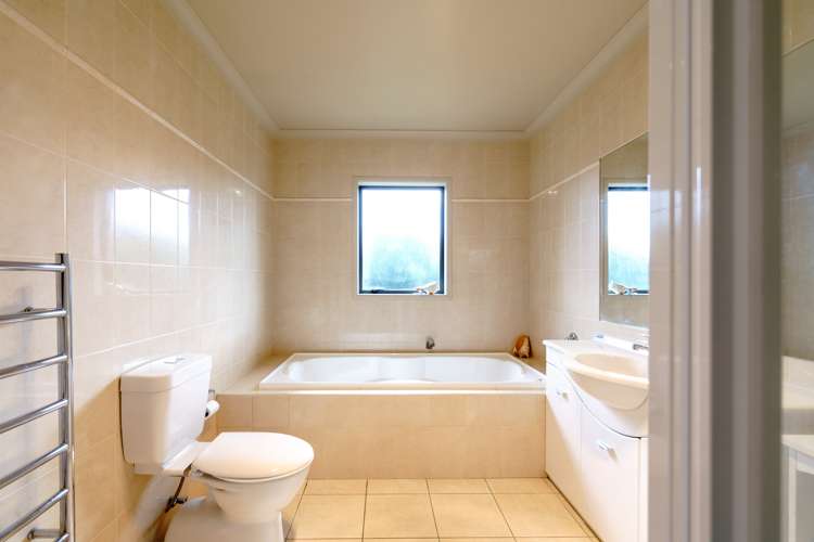 1 Amner Place Havelock North_8