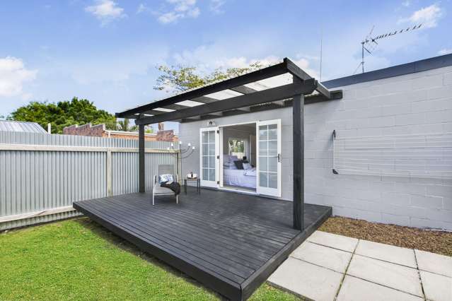 5/40 Mount Smart Road Onehunga_2