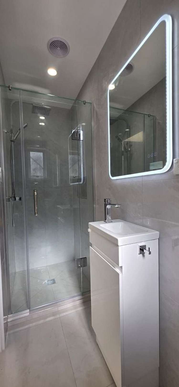 1139 Dominion Road Mount Roskill_8