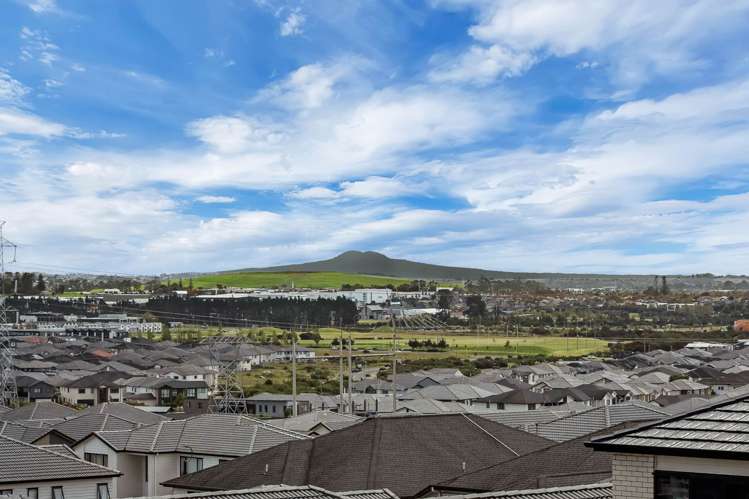 115 Thomas Road Flat Bush_37