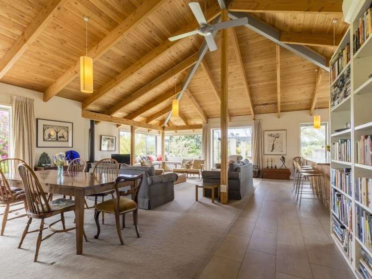 245 Goughs Crossing Road Ashburton Forks_12