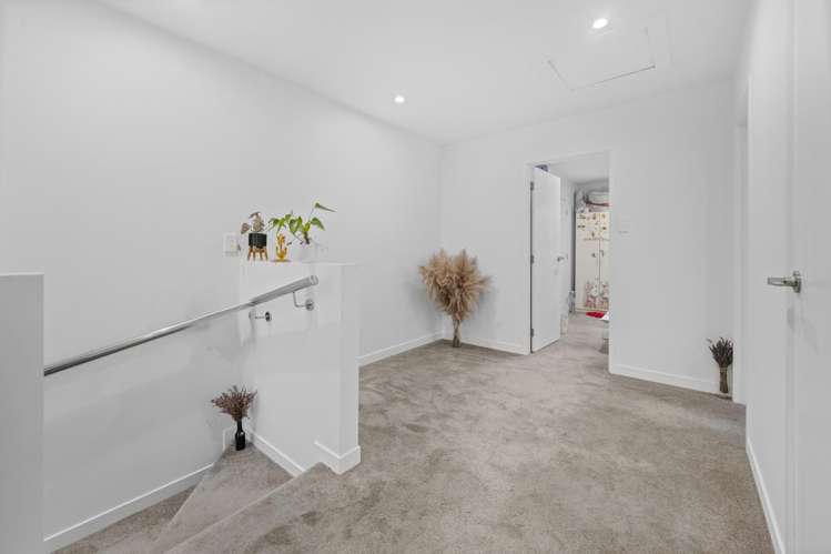 5E Beach Road Te Atatu Peninsula_6