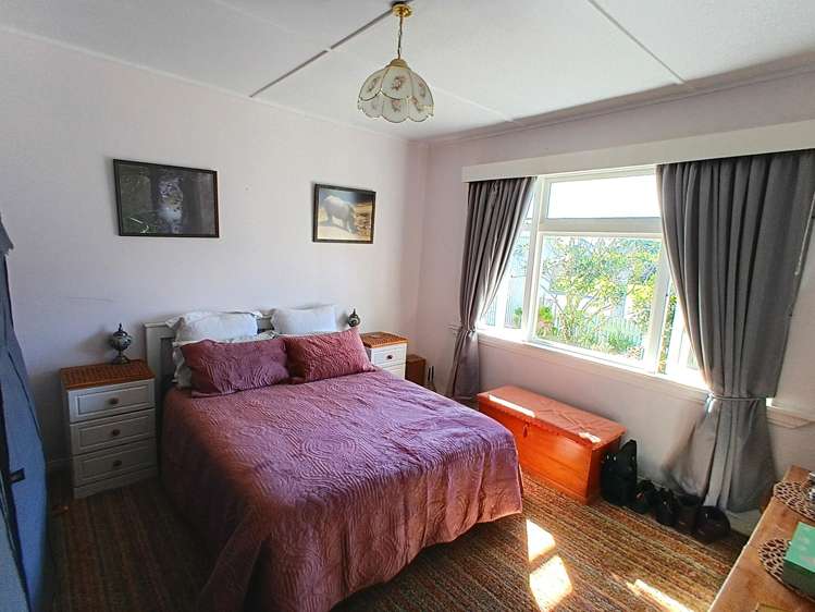 44 Adderley Street_5