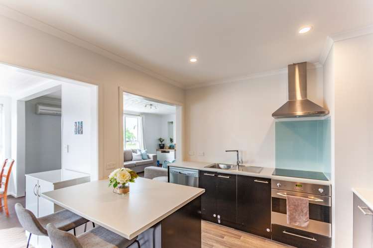 603 Elm Road Akina_6