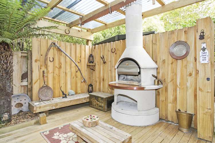 24 Ranch Place Pukekohe_15