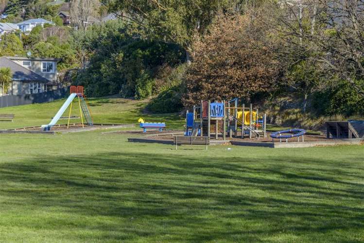 9 View Terrace Huntsbury_28