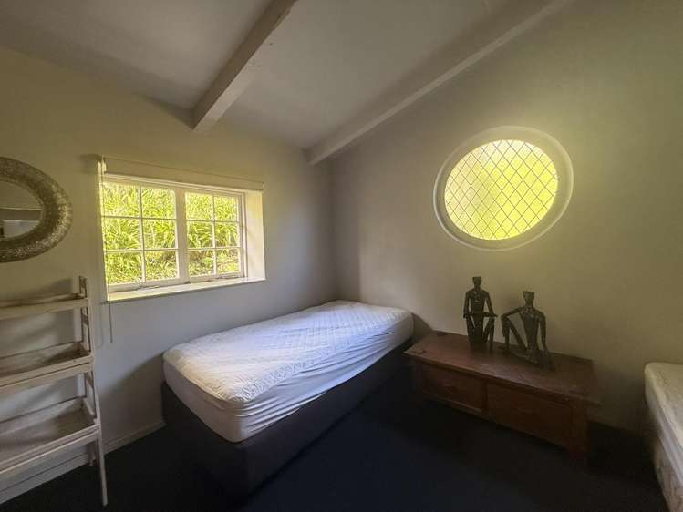 35 Tremaine Avenue 2765_9