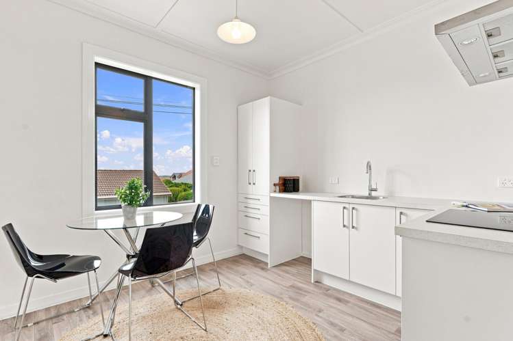 363 South Road Caversham_11