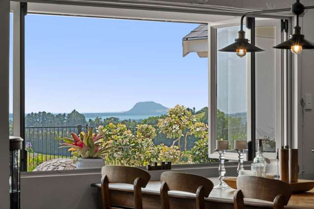 30A Sagewood Road Whakamarama_2