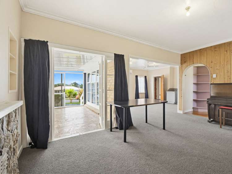 78 Manaia Street_5