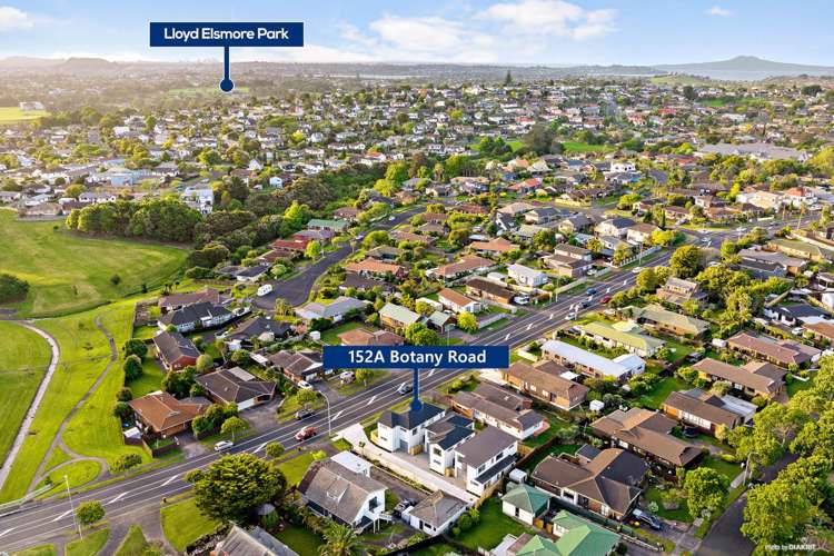 152a Botany Road Botany Downs_21