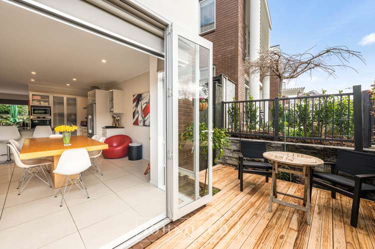 8 Emilia Nixon Lane Stonefields_14