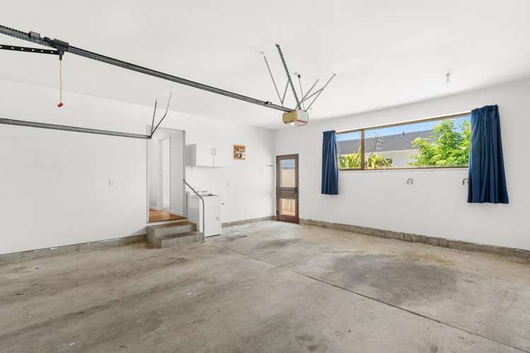 3 Oxford Road Rangiora_15