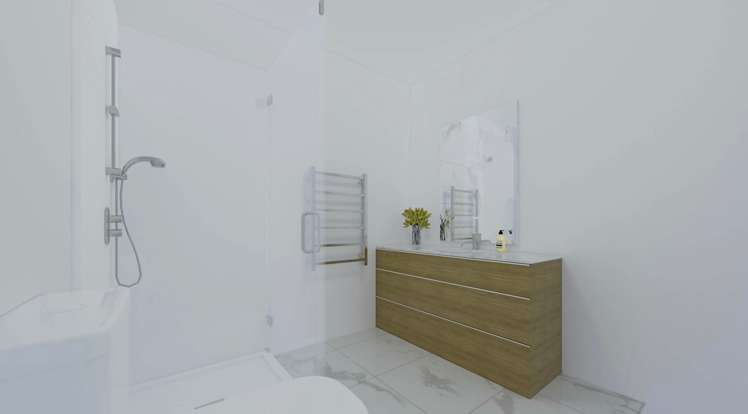 Lot 28/96 Walmsley Road_4