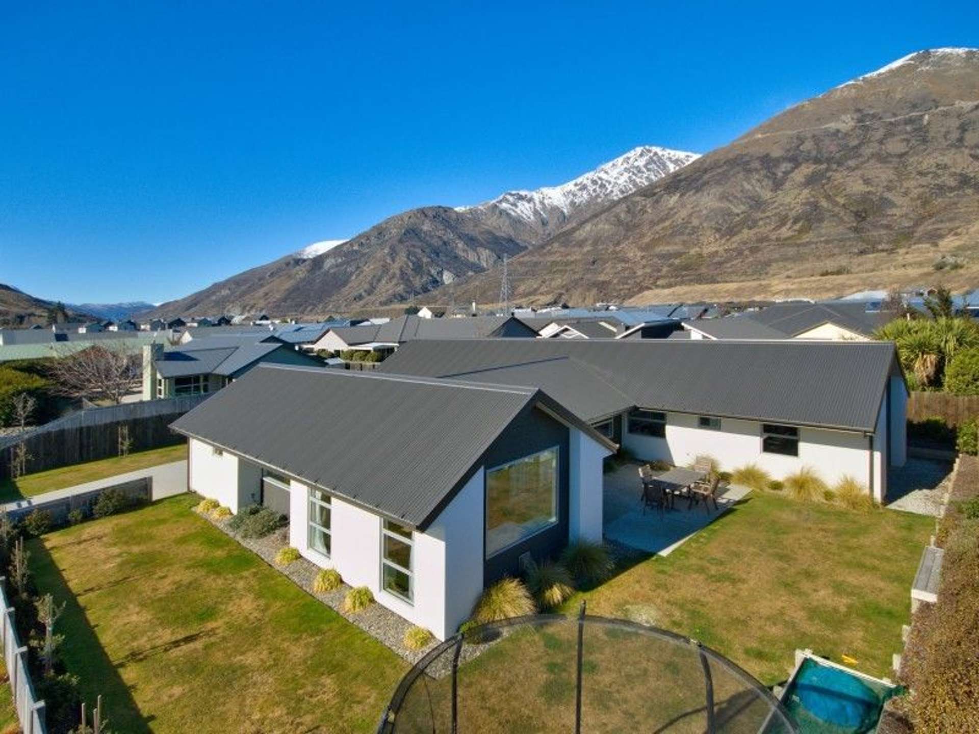 60 Howards Drive Dalefield/Wakatipu Basin_0