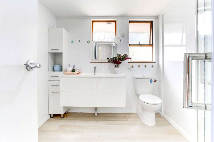 30 Paterson Street Aramoho_11