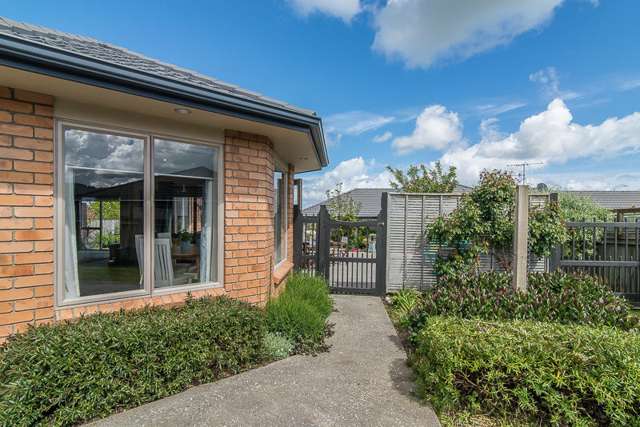 21 Ludlam Way Otaki_2