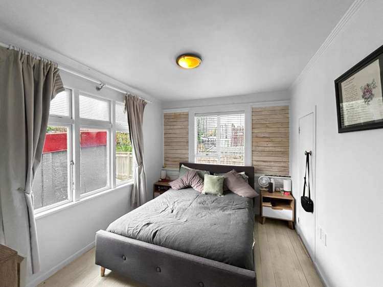 39 Maitland Street 10437_3