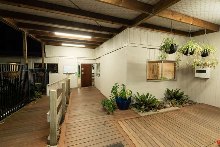 322 Kerikeri Road Kerikeri_3