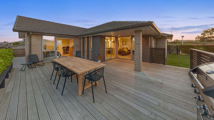 2 Galston Court Pokeno_4