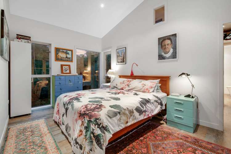 62 Scott Road Stanmore Bay_23