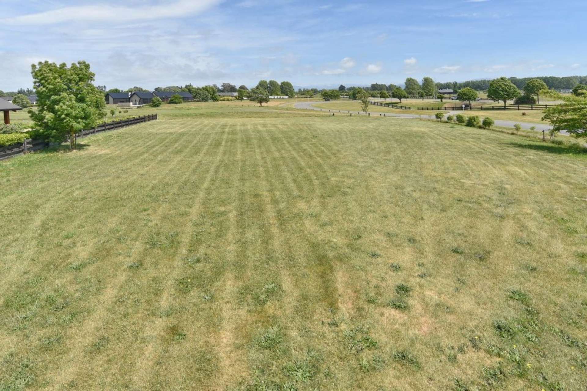 2 Atkinsons Lane Pegasus_0