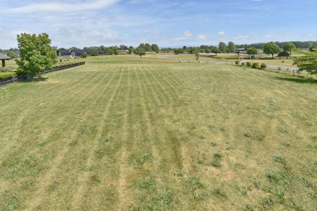 Astute Buyers Will See The Value Here