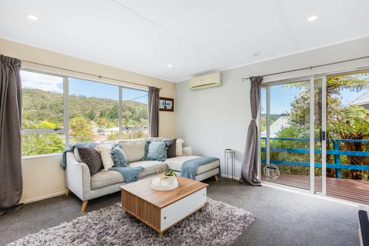 1/9 Lowry Crescent Stokes Valley_9