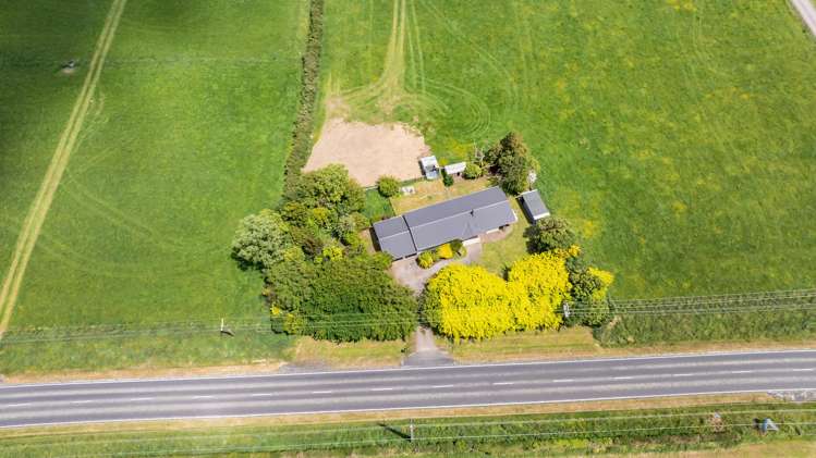 673 Palmer Road Kaponga_33