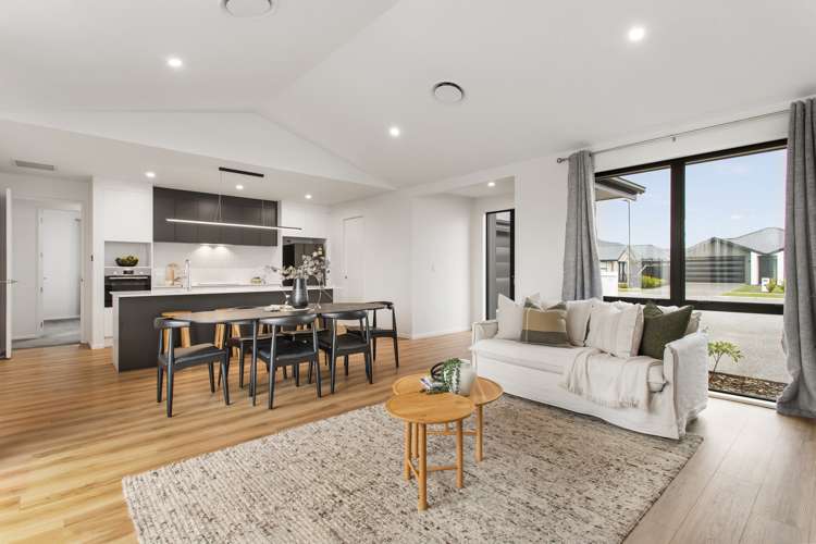 59 Whitburn Avenue Halswell_7