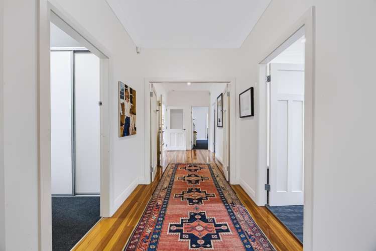 49B Ballarat Street Ellerslie_12