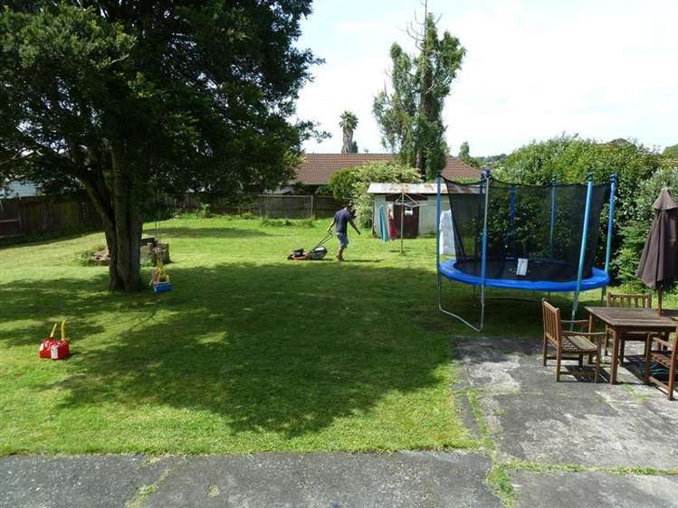 47 Russell Road Manurewa_11