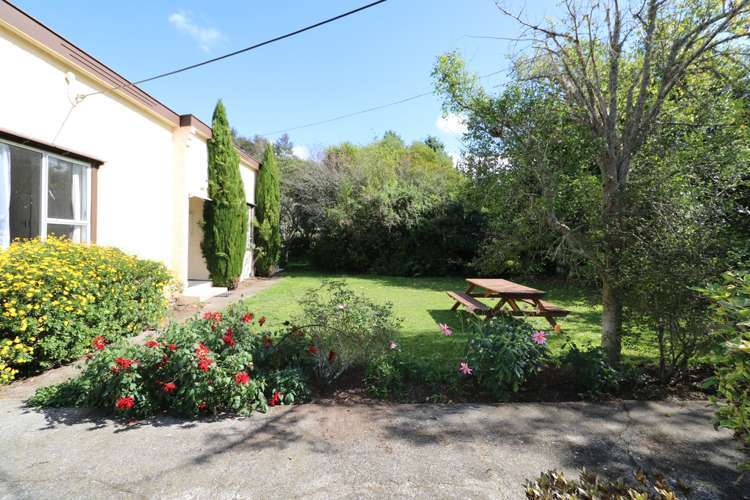 353 Matarawa Road Carterton_16