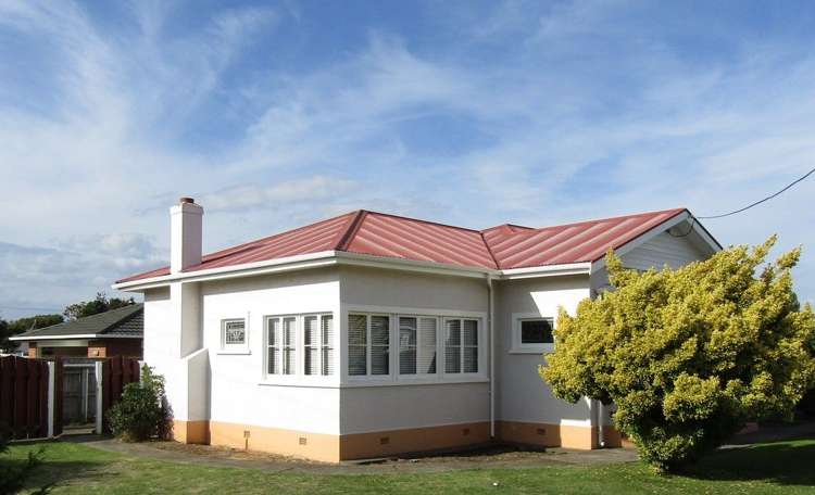 50 Toi Street Tawhero_10