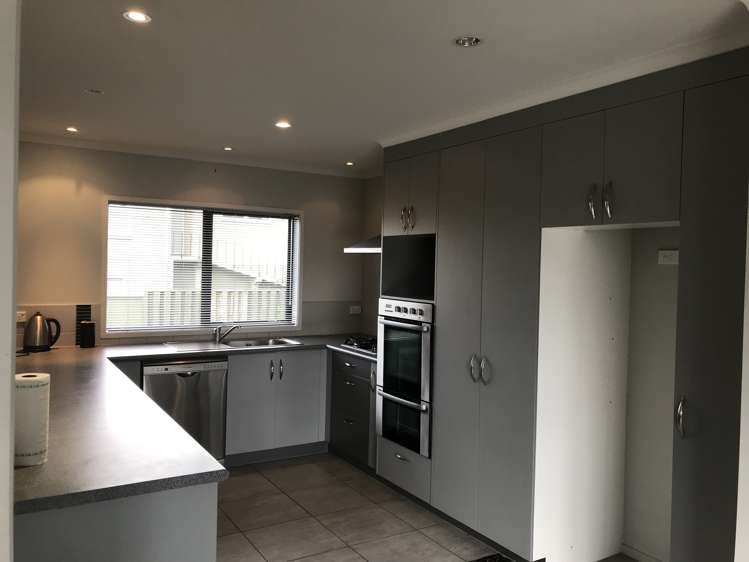 4A Fairview Place Te Puke_7