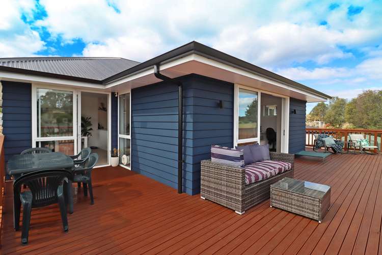 9 Grove Avenue Weston_6