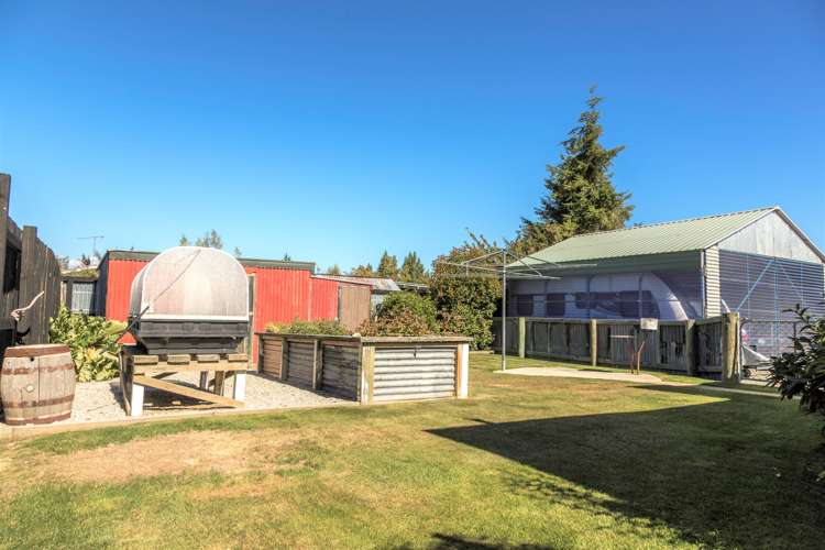 94 Caulfeild Street Ranfurly_16