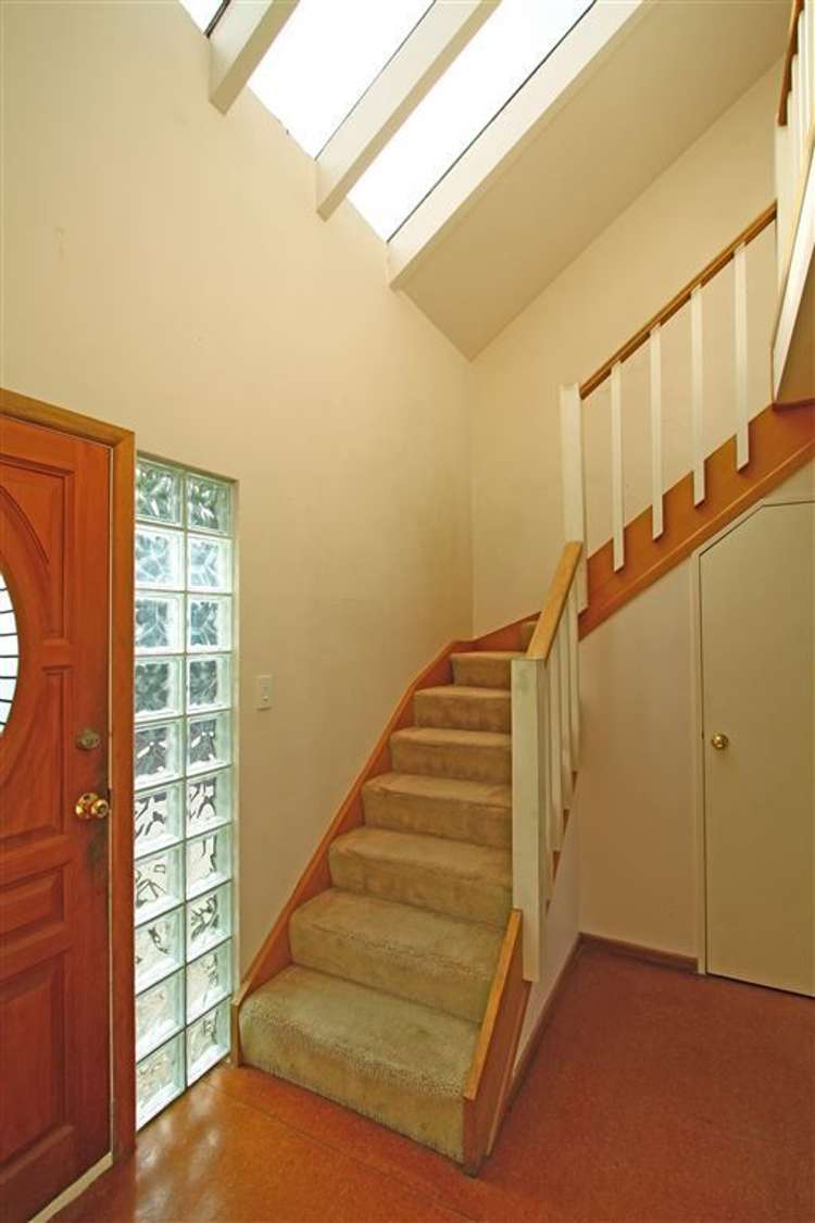 2/418 Beach Road Mairangi Bay_7