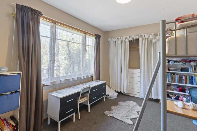 53 Mcgregors Road Bromley_8