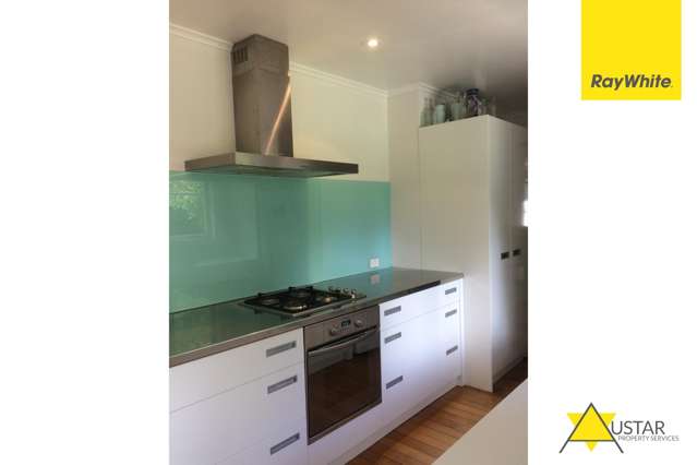 49 South Lynn Road Titirangi_2