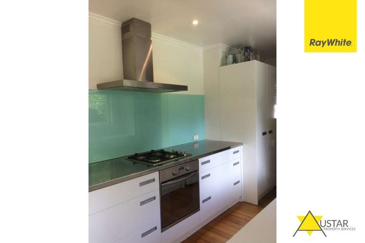 49 South Lynn Road Titirangi_2