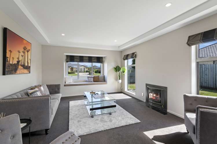 5 Kandinsky Close Rolleston_8