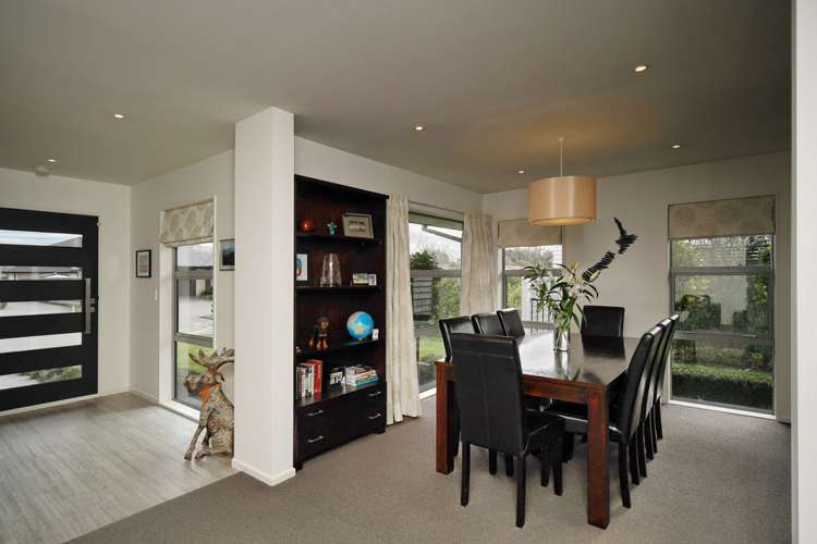 10b School Road Tai Tapu_21