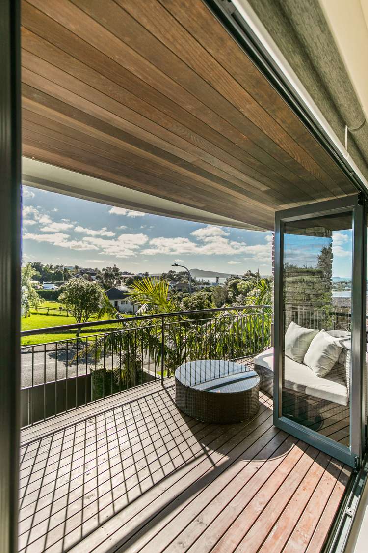 9a Te Arawa Street Orakei_6