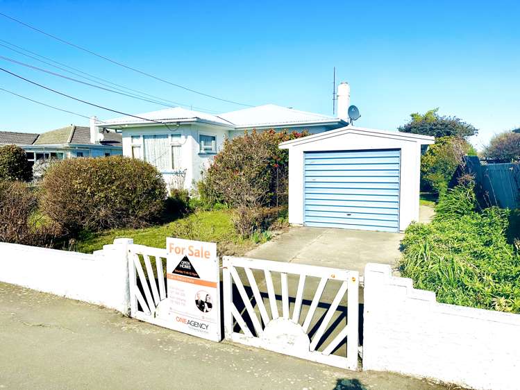 13a Caledonian Road Oamaru_18