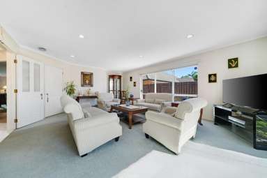 10 Glassonby Road_4