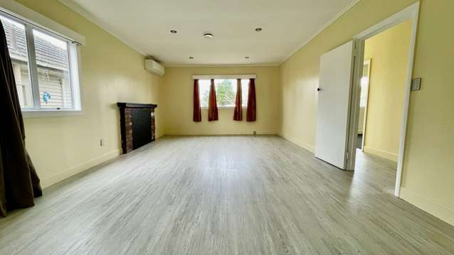 26 Manuroa Road Takanini_1