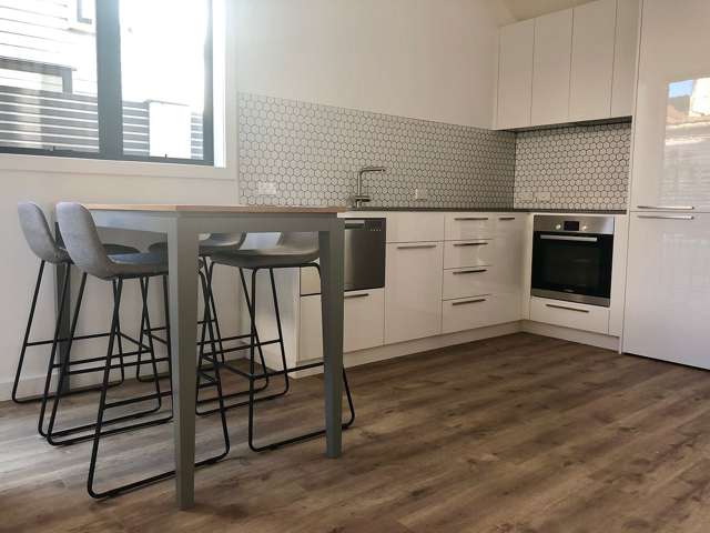 82C Wallace Street Mount Cook_3