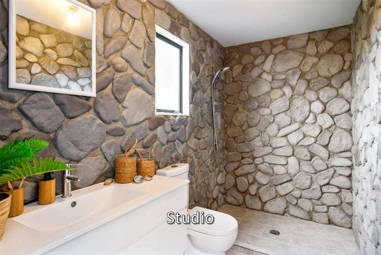 39 Moana Street Ōtaki Beach_3