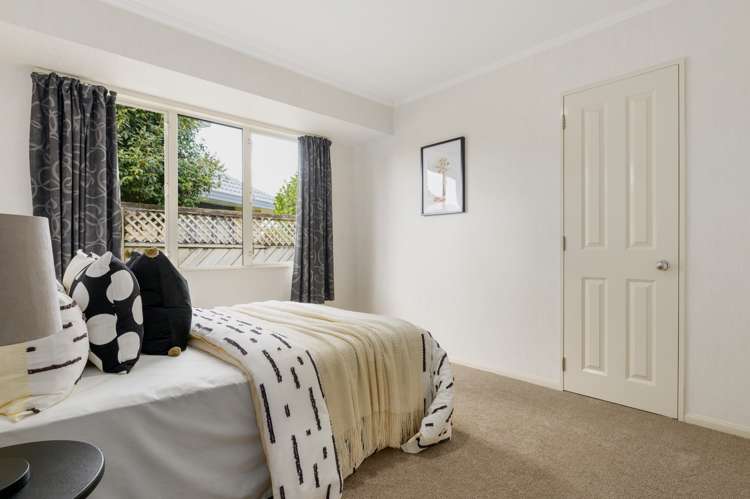 38 Harrowfield Drive Harrowfield_17